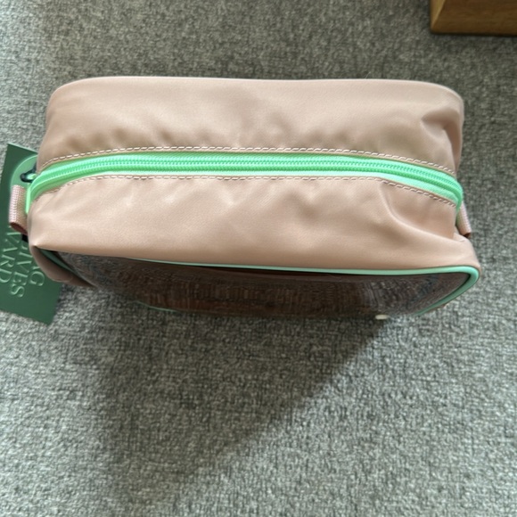 NWT STATE Travel Pouch Set - Picture 7 of 8